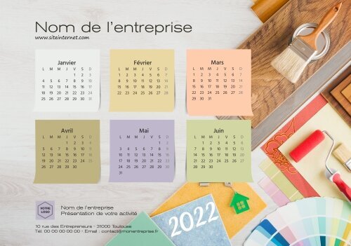 Esthétique miniature 1