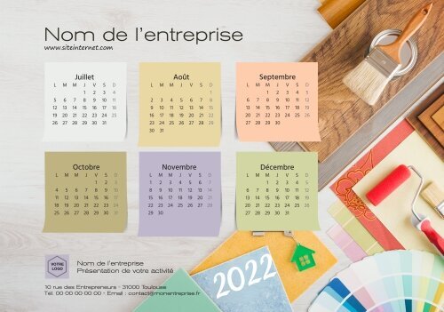 Esthétique miniature 2