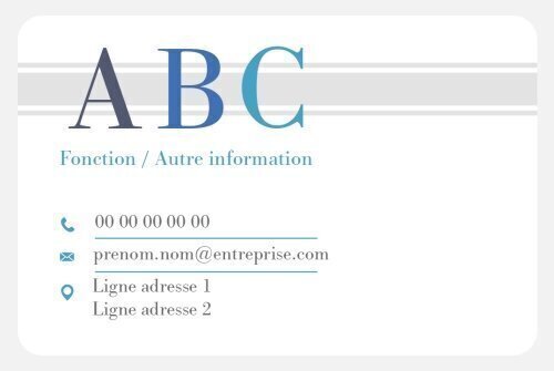 Activités miniature 1
