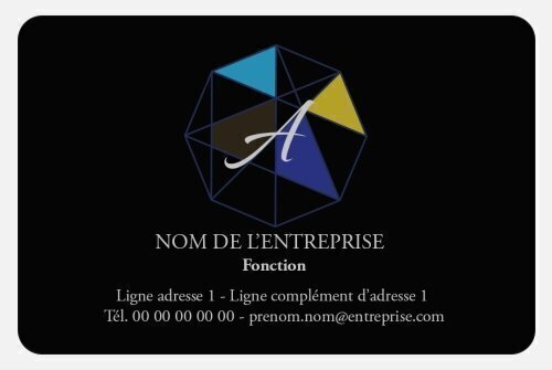 Artiste miniature 1