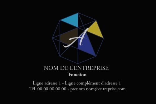 Artiste miniature 1