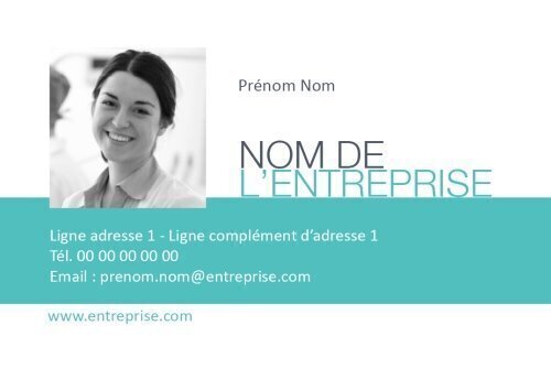 Avec photo miniature 1