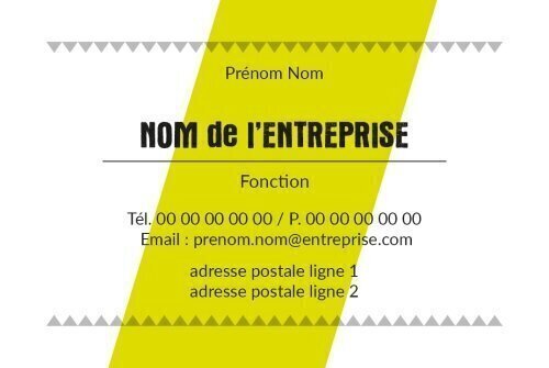Bande miniature 1
