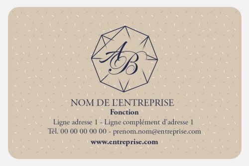 Bijouterie miniature 1