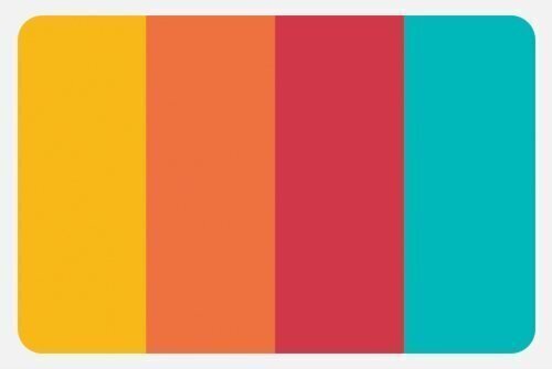 Colorée miniature 2