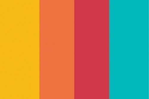 Colorée miniature 2
