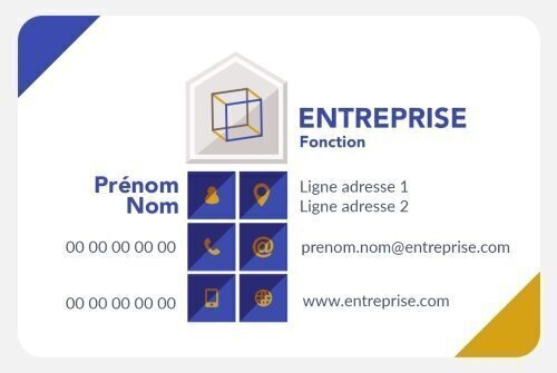 Commercial miniature 1