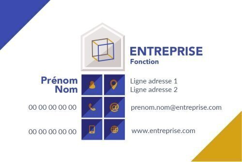 Commercial miniature 1