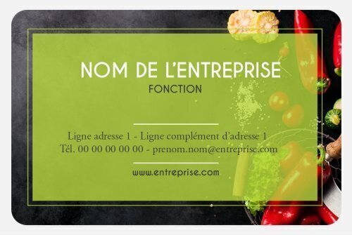 Cuisine miniature 1