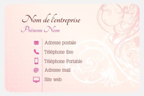 Féminin miniature 1