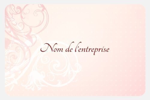 Féminin miniature 2