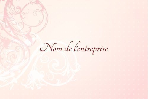 Féminin miniature 2