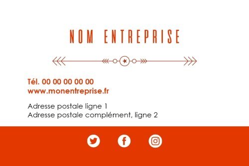 Forme miniature 2