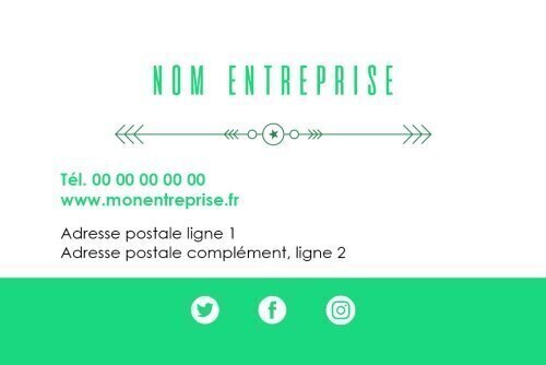 Forme miniature 2
