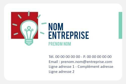 Idée miniature 1