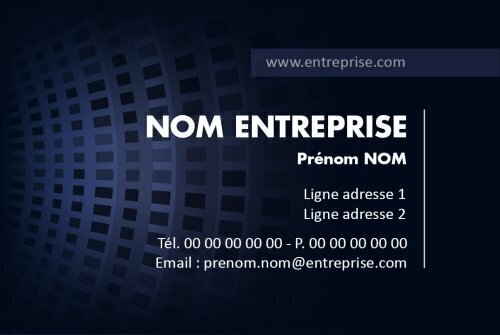 Informatique miniature 1