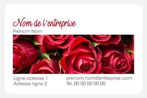 Jardinier miniature 1