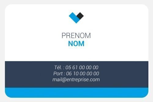 Logo miniature 1