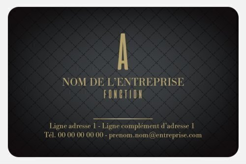 Luxeuse miniature 1