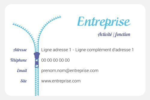 Mercerie miniature 1