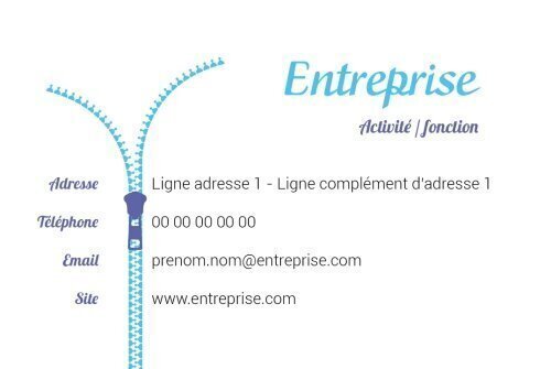 Mercerie miniature 1
