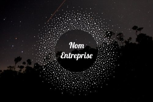 Nuit miniature 1