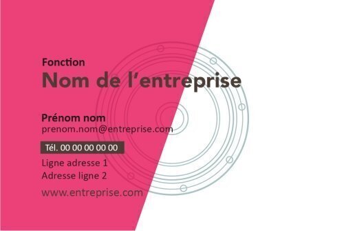 Photographe journal miniature 1