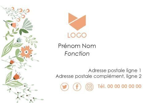 Printemps miniature 2