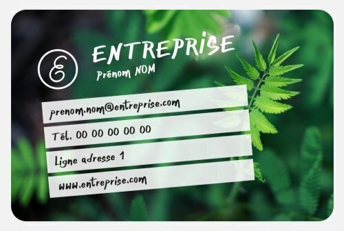 Produit bio miniature 1