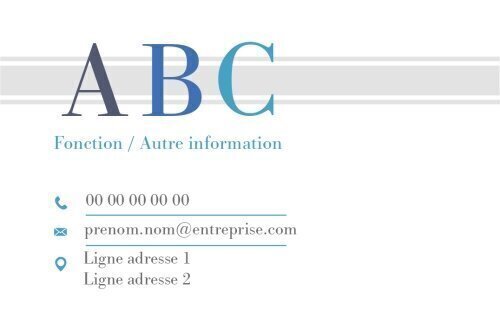 Programmation miniature 1