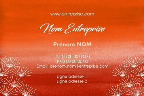 Sophrologue professionnel miniature 1