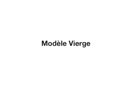Vierge