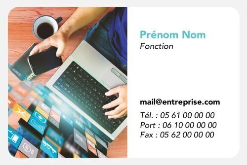 Webmarketeur miniature 1