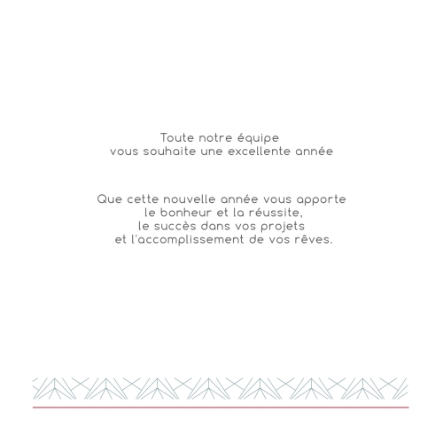 Design miniature 2