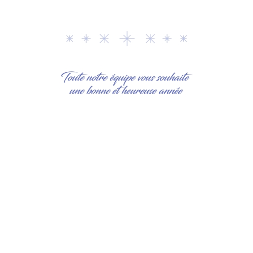 Lettres miniature 2