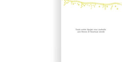 Entreprise miniature 2