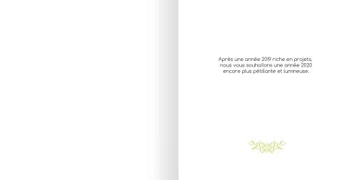 Flou miniature 2
