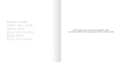 Hiver miniature 2