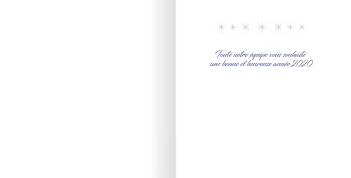 Lettres miniature 2