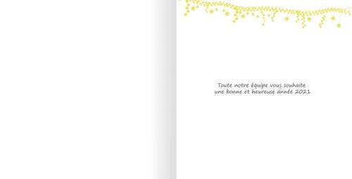 Entreprise miniature 2