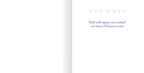 Lettres miniature 2
