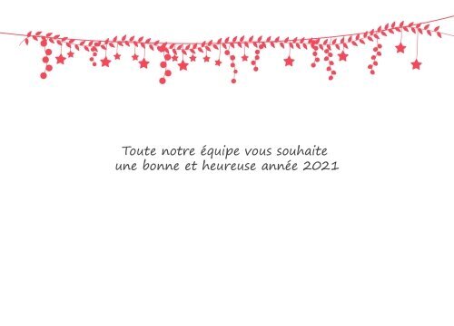 Affaire miniature 2