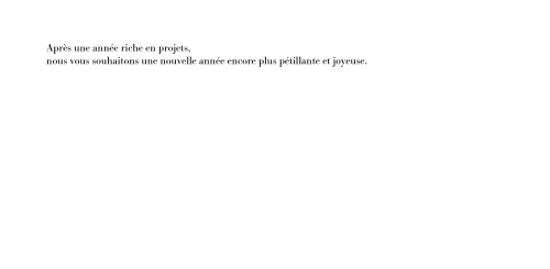Ananas miniature 2