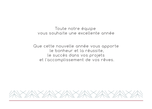 Design miniature 2