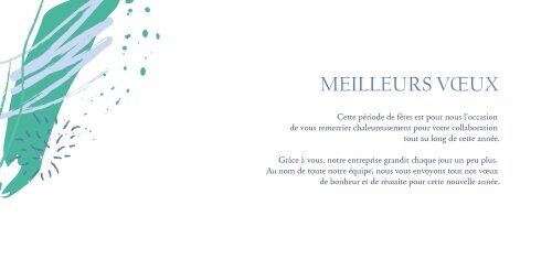 Abstrait miniature 2