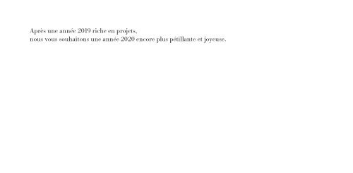Ananas miniature 2
