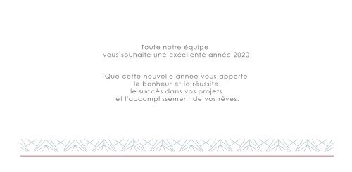 Design miniature 2