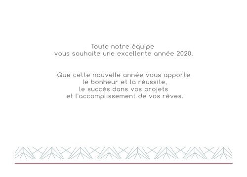 Design miniature 2