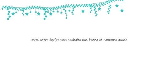 Entreprise miniature 2