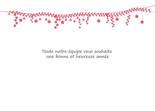 Entreprise miniature 2